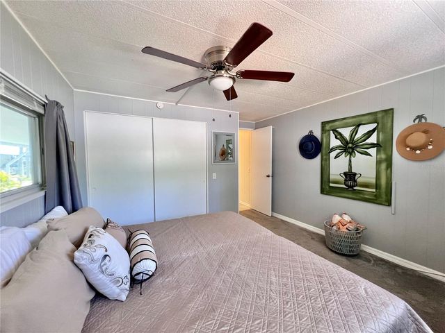 1100 BELCHER ROAD S 633, Largo, FL 33771