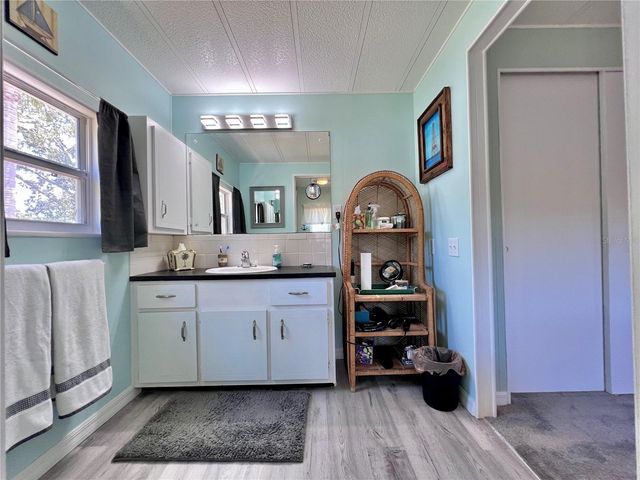 1100 BELCHER ROAD S 633, Largo, FL 33771