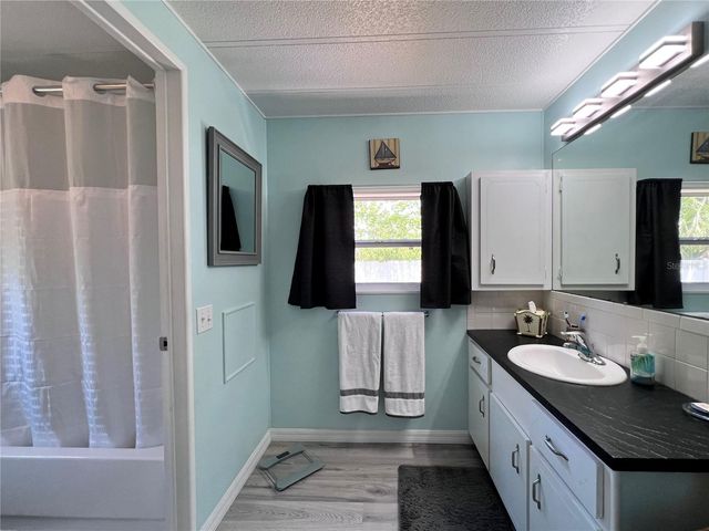 1100 BELCHER ROAD S 633, Largo, FL 33771