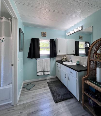 1100 BELCHER ROAD S 633, Largo, FL 33771