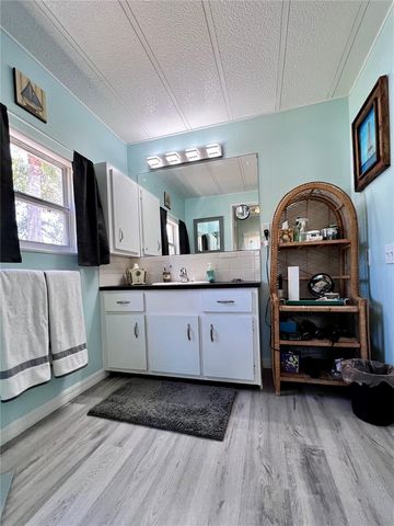 1100 BELCHER ROAD S 633, Largo, FL 33771