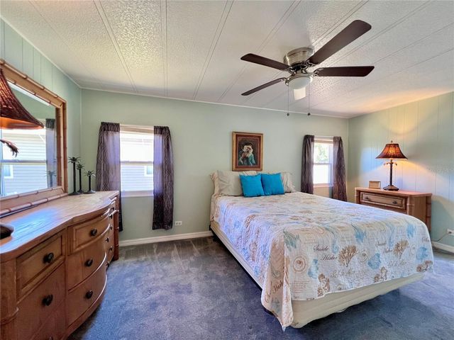 1100 BELCHER ROAD S 633, Largo, FL 33771