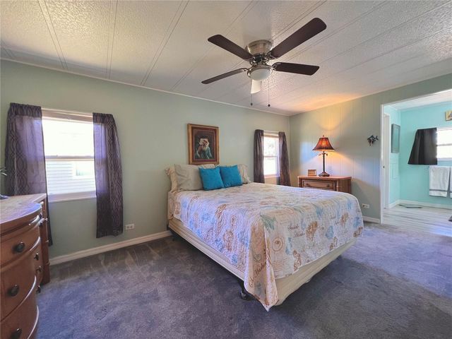 1100 BELCHER ROAD S 633, Largo, FL 33771