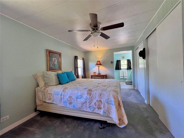 1100 BELCHER ROAD S 633, Largo, FL 33771