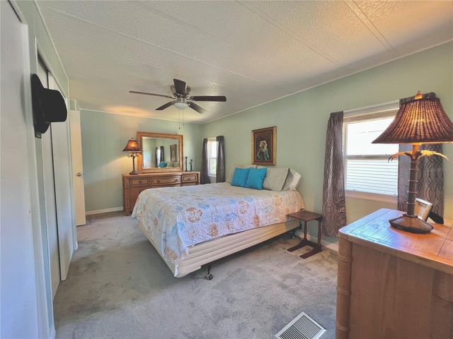 1100 BELCHER ROAD S 633, Largo, FL 33771