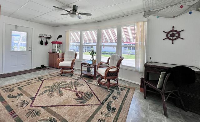 1100 BELCHER ROAD S 633, Largo, FL 33771
