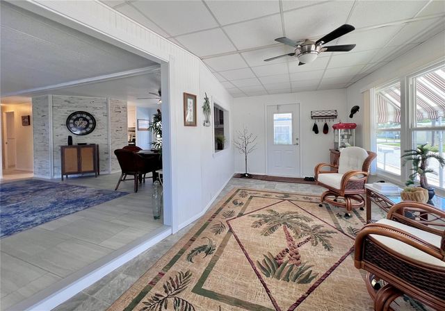1100 BELCHER ROAD S 633, Largo, FL 33771