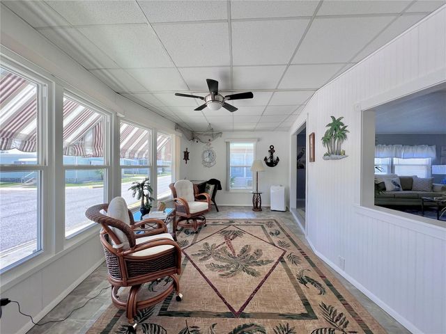 1100 BELCHER ROAD S 633, Largo, FL 33771