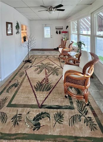 1100 BELCHER ROAD S 633, Largo, FL 33771