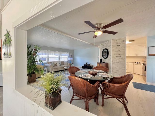 1100 BELCHER ROAD S 633, Largo, FL 33771