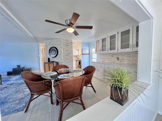 1100 BELCHER ROAD S 633, Largo, FL 33771
