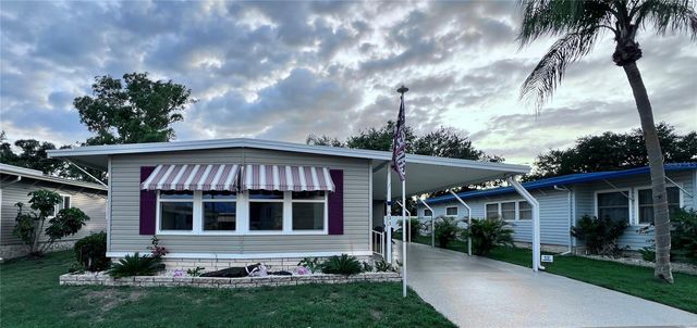 1100 BELCHER ROAD S 633, Largo, FL 33771