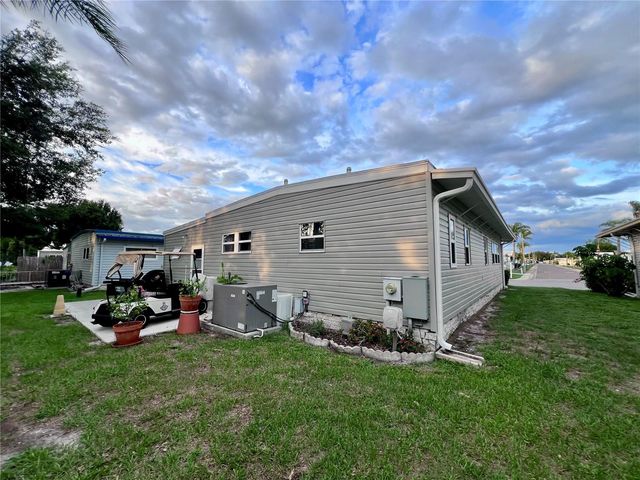 1100 BELCHER ROAD S 633, Largo, FL 33771