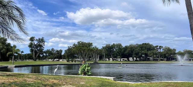 1100 BELCHER ROAD S 633, Largo, FL 33771