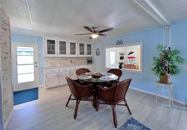 1100 BELCHER ROAD S 633, Largo, FL 33771