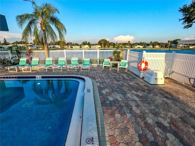 1100 BELCHER ROAD S 633, Largo, FL 33771