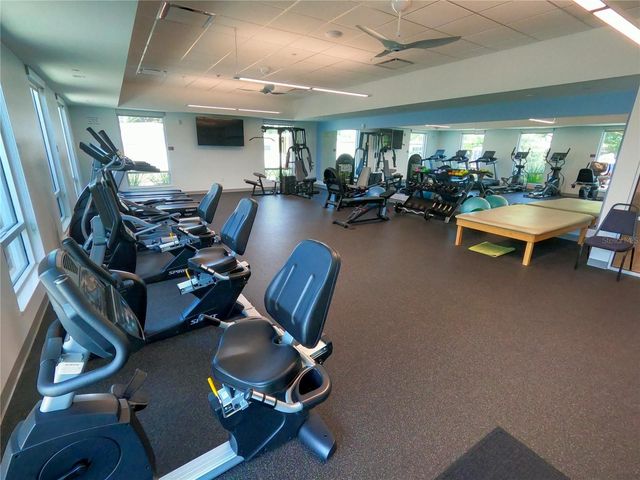 1100 BELCHER ROAD S 633, Largo, FL 33771