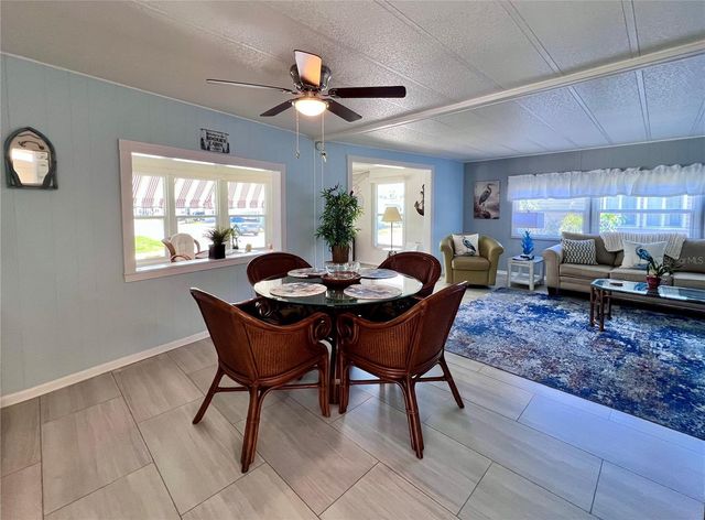 1100 BELCHER ROAD S 633, Largo, FL 33771