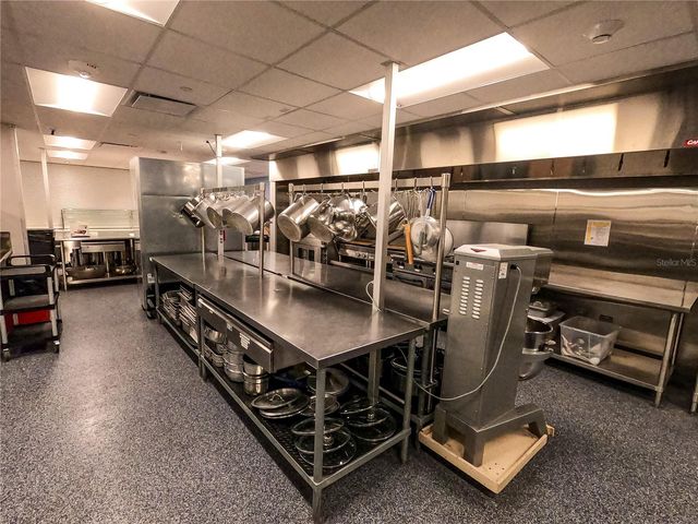 1100 BELCHER ROAD S 633, Largo, FL 33771
