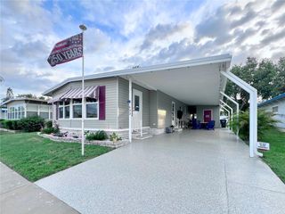 1100 BELCHER ROAD S 633, Largo, FL 33771