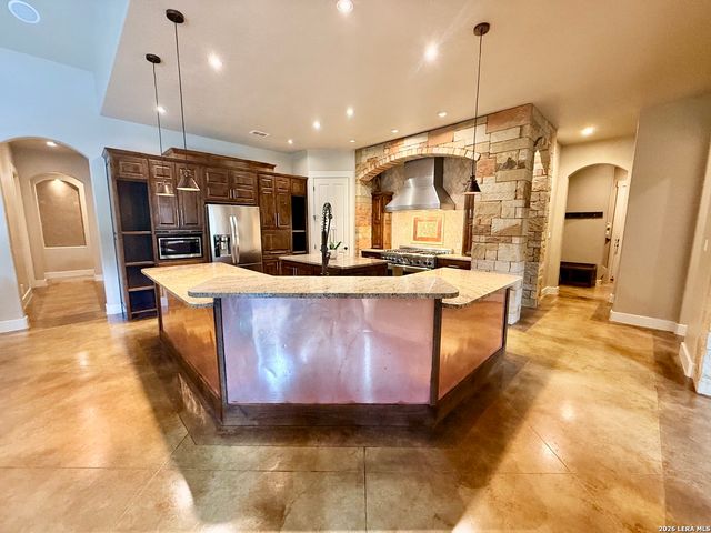 757 Copper Rim, Spring Branch, TX 78070