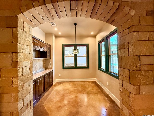 757 Copper Rim, Spring Branch, TX 78070
