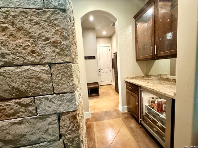 757 Copper Rim, Spring Branch, TX 78070