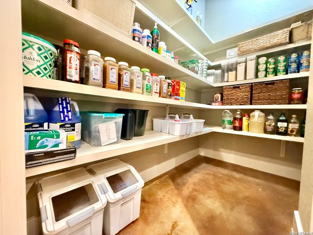 757 Copper Rim, Spring Branch, TX 78070