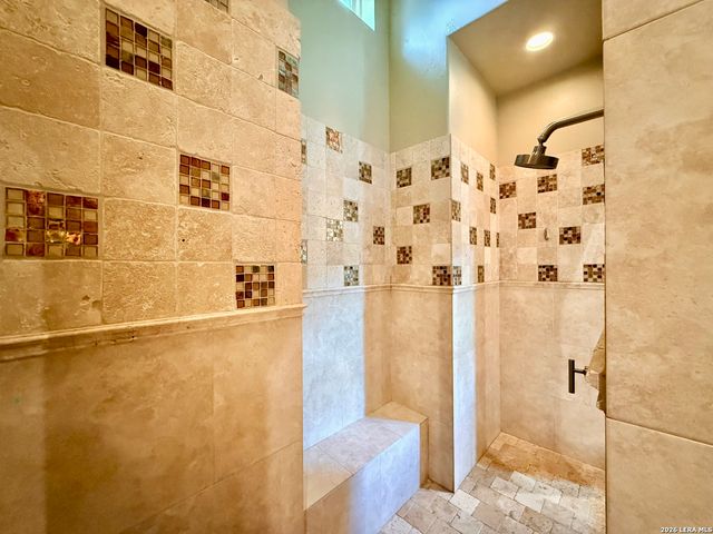 757 Copper Rim, Spring Branch, TX 78070