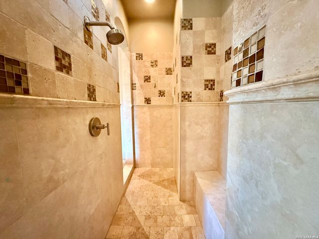 757 Copper Rim, Spring Branch, TX 78070