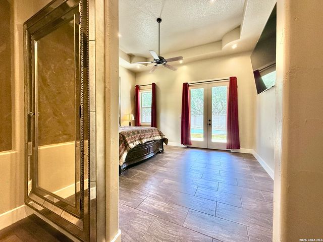 757 Copper Rim, Spring Branch, TX 78070
