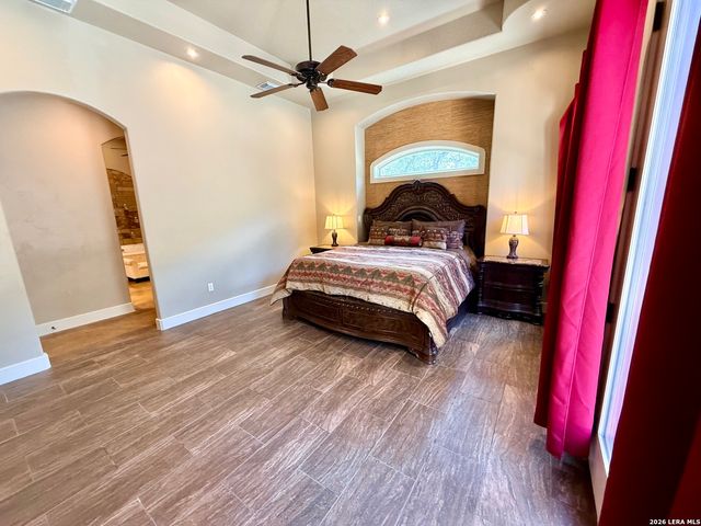 757 Copper Rim, Spring Branch, TX 78070
