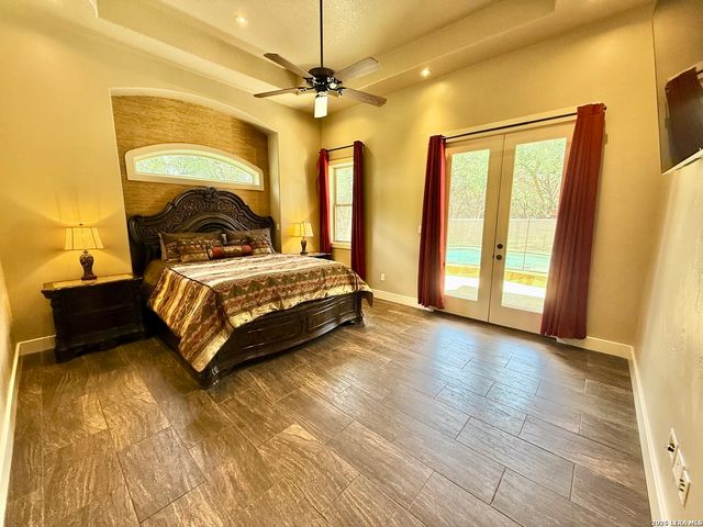 757 Copper Rim, Spring Branch, TX 78070