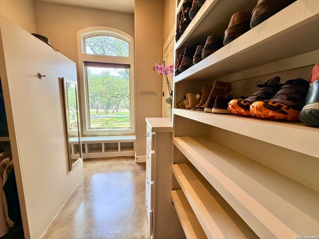 757 Copper Rim, Spring Branch, TX 78070