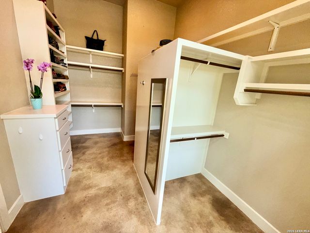 757 Copper Rim, Spring Branch, TX 78070