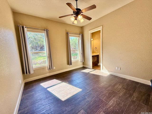 757 Copper Rim, Spring Branch, TX 78070