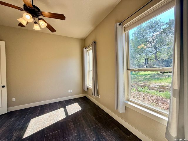 757 Copper Rim, Spring Branch, TX 78070