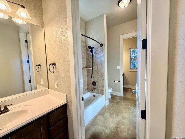 757 Copper Rim, Spring Branch, TX 78070