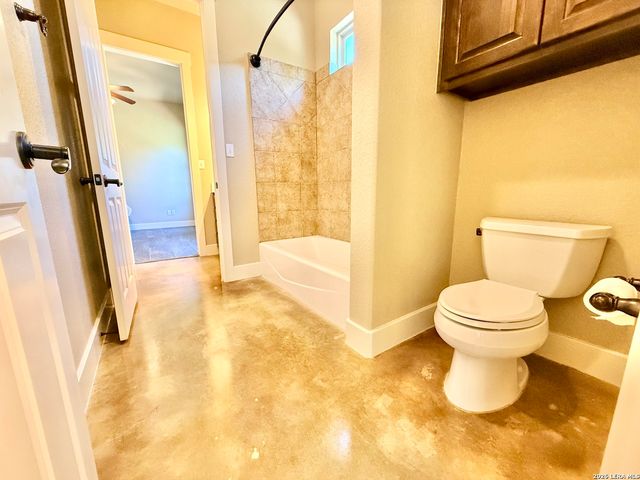757 Copper Rim, Spring Branch, TX 78070