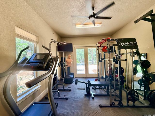 757 Copper Rim, Spring Branch, TX 78070