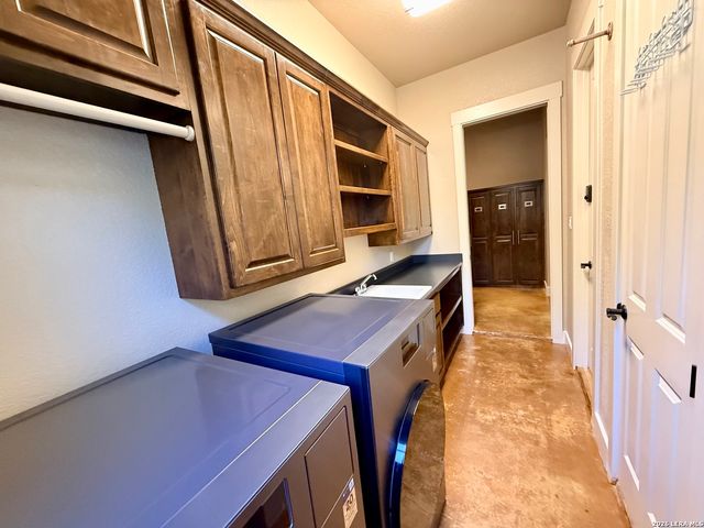 757 Copper Rim, Spring Branch, TX 78070