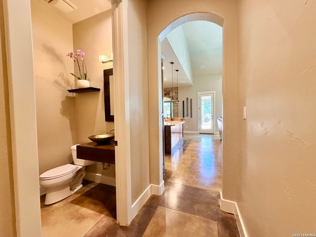 757 Copper Rim, Spring Branch, TX 78070