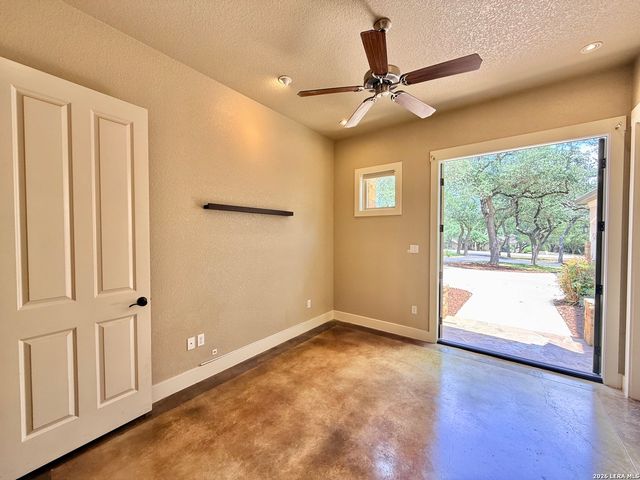 757 Copper Rim, Spring Branch, TX 78070