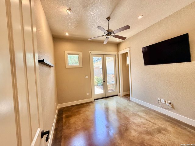 757 Copper Rim, Spring Branch, TX 78070