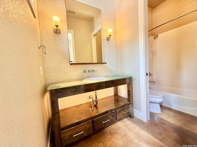 757 Copper Rim, Spring Branch, TX 78070