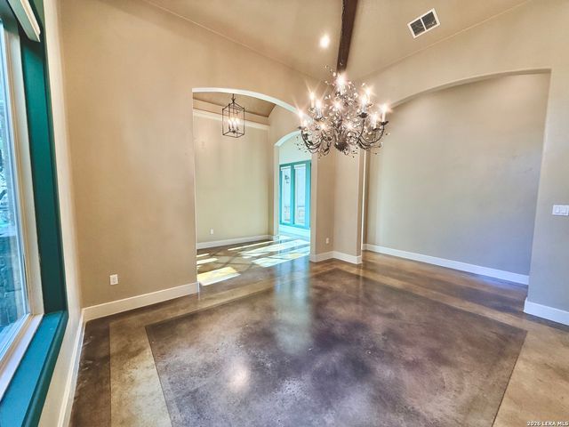 757 Copper Rim, Spring Branch, TX 78070