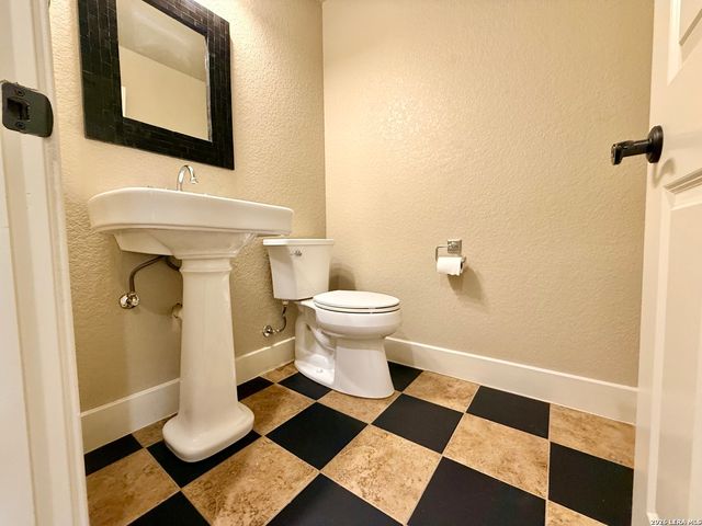 757 Copper Rim, Spring Branch, TX 78070