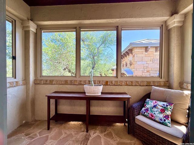 757 Copper Rim, Spring Branch, TX 78070