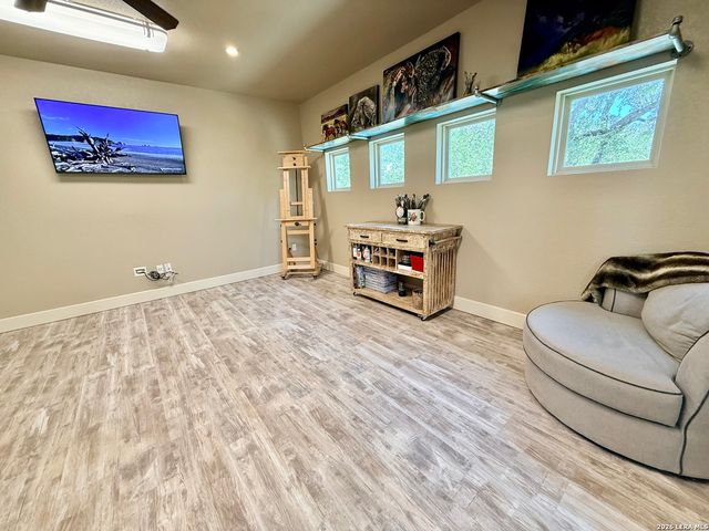 757 Copper Rim, Spring Branch, TX 78070