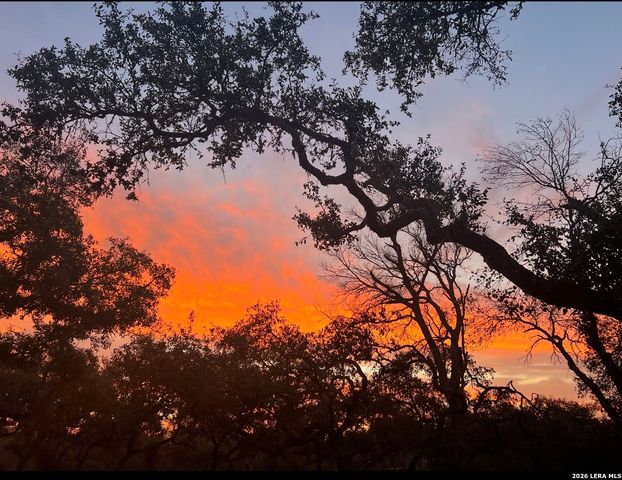 757 Copper Rim, Spring Branch, TX 78070